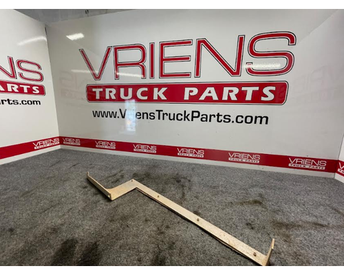 KENWORTH  Heater or Air Conditioner Parts, Misc.
