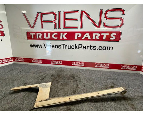 KENWORTH  Heater or Air Conditioner Parts, Misc.