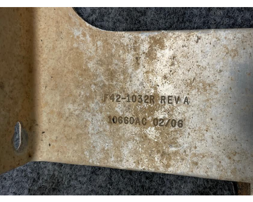 KENWORTH  Heater or Air Conditioner Parts, Misc.