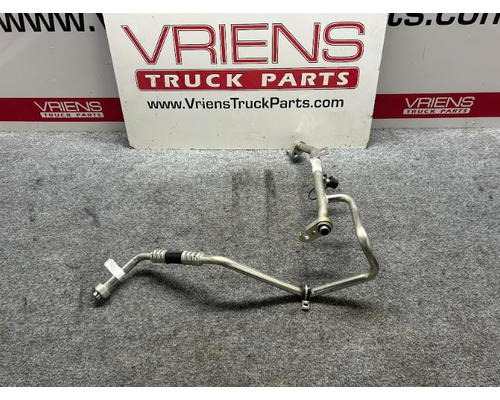 KENWORTH  Heater or Air Conditioner Parts, Misc.