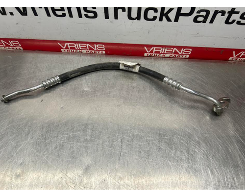 KENWORTH  Heater or Air Conditioner Parts, Misc.