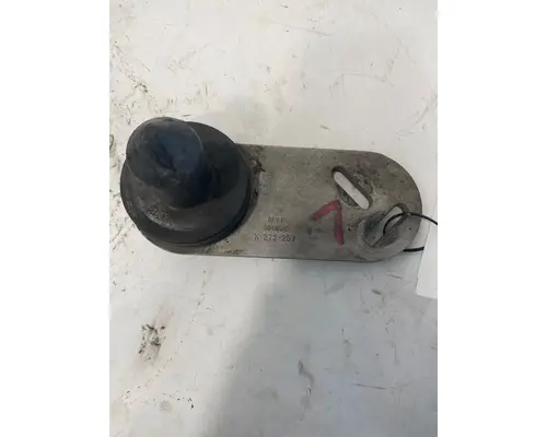 KENWORTH  Hood Hinge