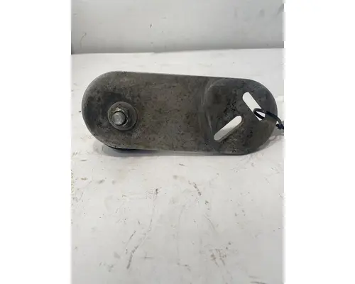 KENWORTH  Hood Hinge