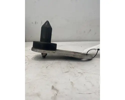 KENWORTH  Hood Hinge