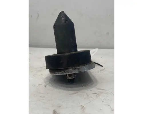 KENWORTH  Hood Hinge