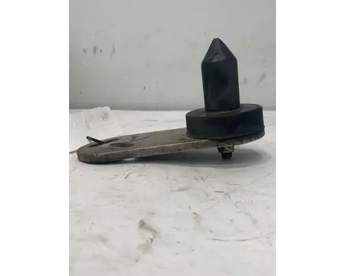 KENWORTH  Hood Hinge