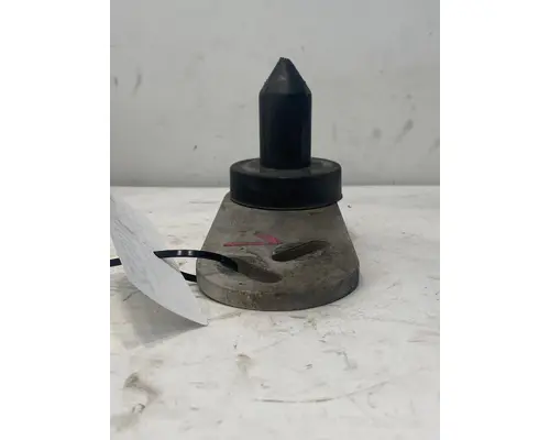 KENWORTH  Hood Hinge