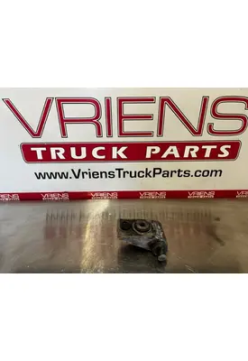 KENWORTH  Hood Hinge