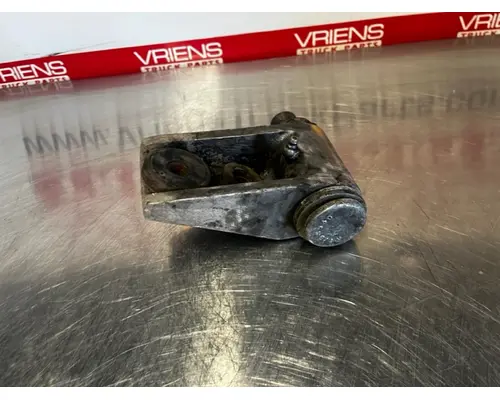 KENWORTH  Hood Hinge