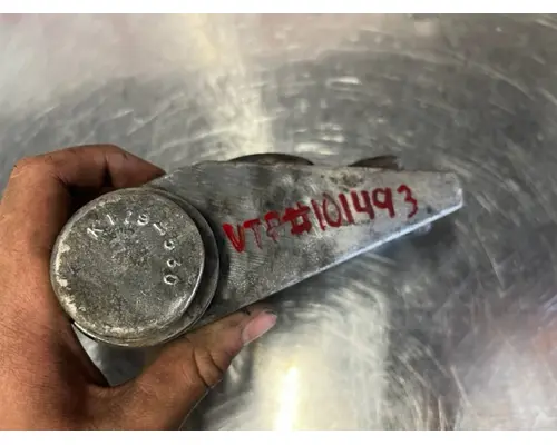 KENWORTH  Hood Hinge