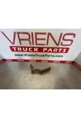 KENWORTH  Hood Hinge