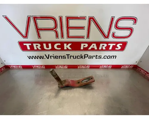 KENWORTH  Hood Hinge