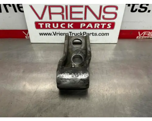 KENWORTH  Hood Hinge