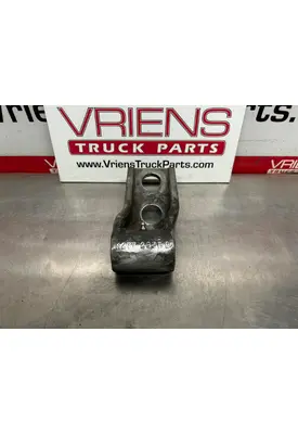 KENWORTH  Hood Hinge
