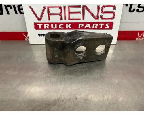 KENWORTH  Hood Hinge
