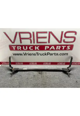 KENWORTH  Hood Hinge