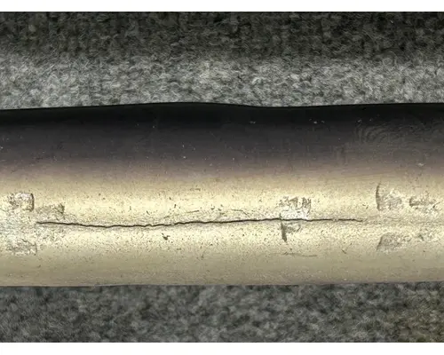 KENWORTH  Hood Hinge