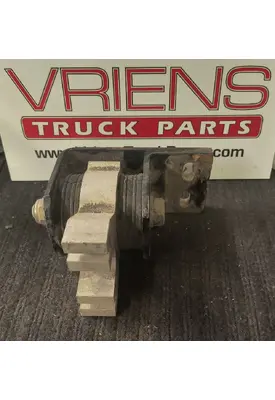 KENWORTH  Hood Hinge