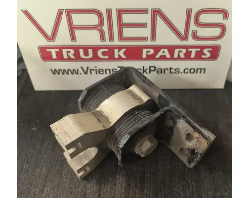 KENWORTH  Hood Hinge