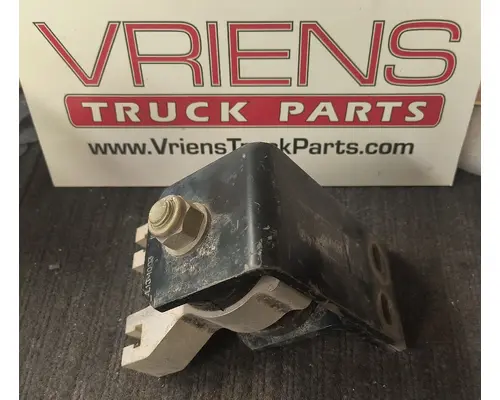 KENWORTH  Hood Hinge