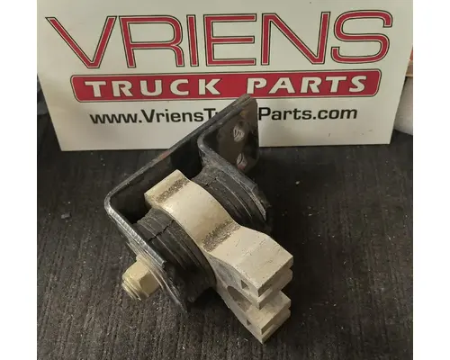 KENWORTH  Hood Hinge