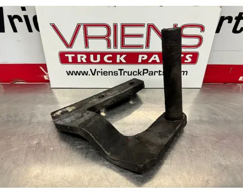 KENWORTH  Hood Hinge