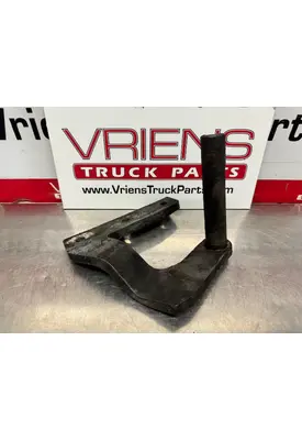 KENWORTH  Hood Hinge