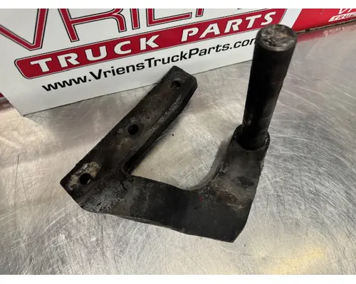 KENWORTH  Hood Hinge