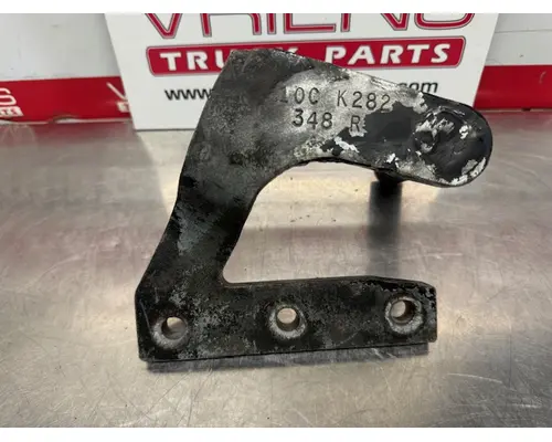 KENWORTH  Hood Hinge