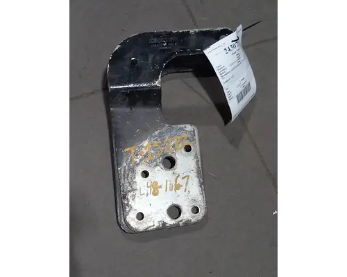 KENWORTH  Hood Hinge