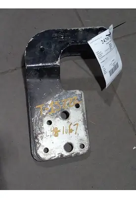 KENWORTH  Hood Hinge