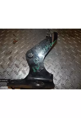 KENWORTH  Hood Hinge