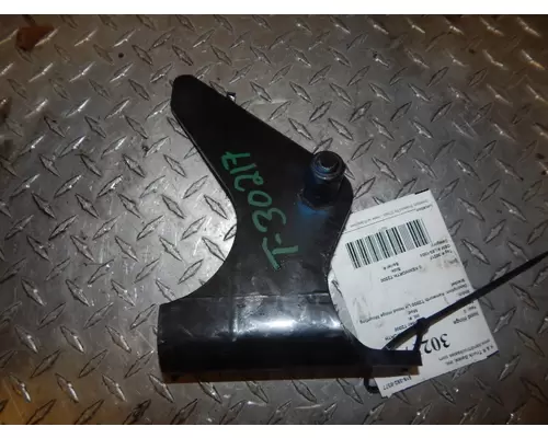 KENWORTH  Hood Hinge