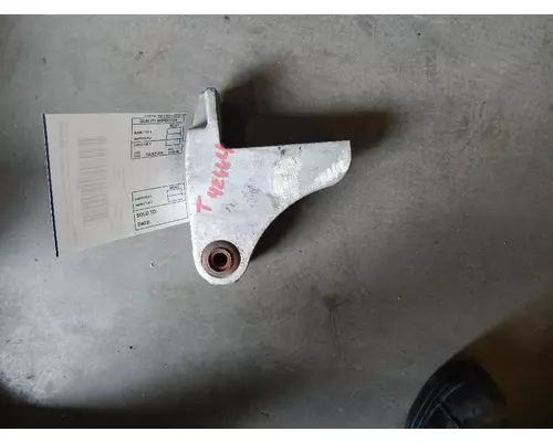 KENWORTH  Hood Hinge