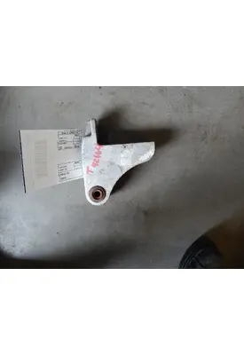 KENWORTH  Hood Hinge