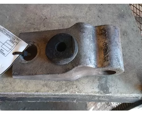 KENWORTH  Hood Hinge