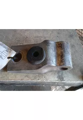 KENWORTH  Hood Hinge