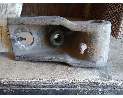 KENWORTH  Hood Hinge