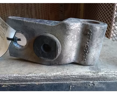 KENWORTH  Hood Hinge