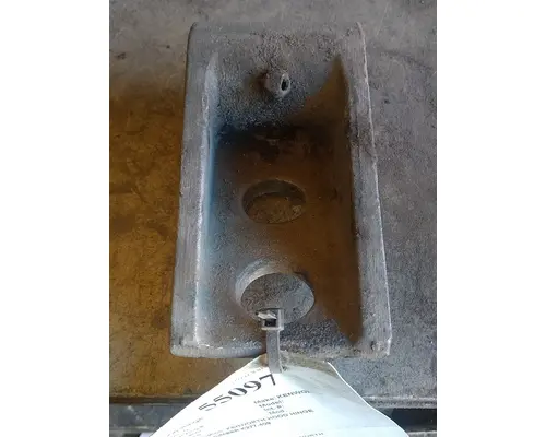 KENWORTH  Hood Hinge