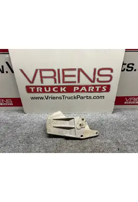 KENWORTH  Hood Parts