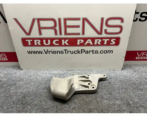 KENWORTH  Hood Parts