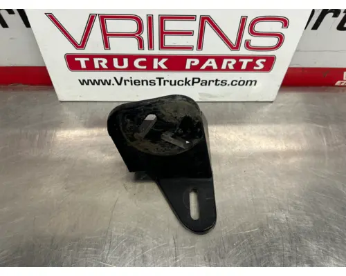 KENWORTH  Hood Parts