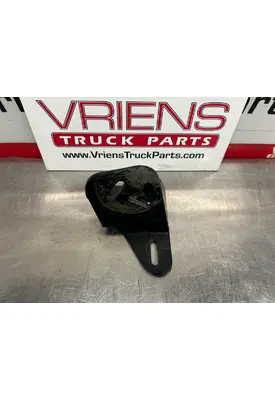 KENWORTH  Hood Parts