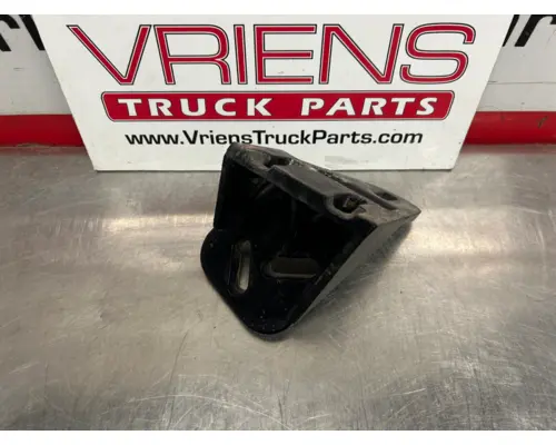 KENWORTH  Hood Parts