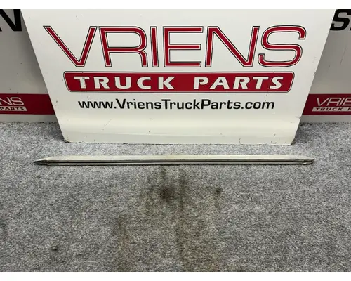 KENWORTH  Hood Parts