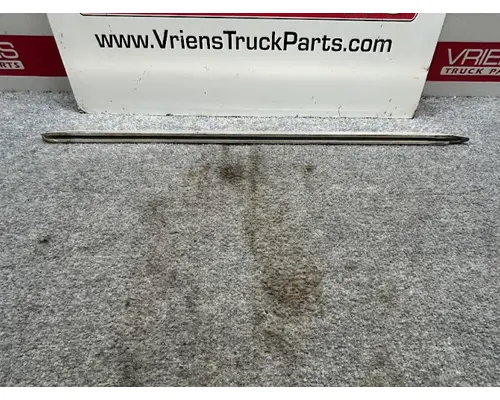 KENWORTH  Hood Parts