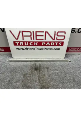 KENWORTH  Hood Parts