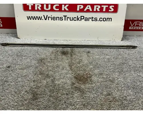 KENWORTH  Hood Parts