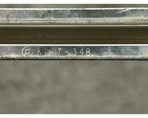 KENWORTH  Hood Parts